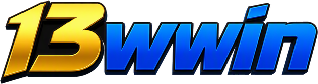 13wwin logo